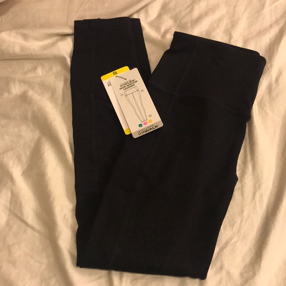 Skechers high waisted legging - Picture 4 of 11